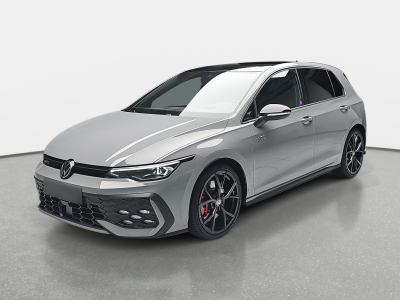 Volkswagen Golf GTI 2.0 TSi DSG 265 GTI