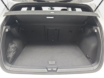 Volkswagen Golf GTI 2.0 TSi DSG 265 GTI