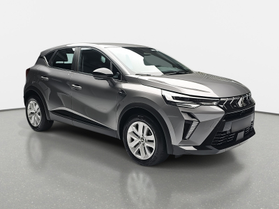 Mitsubishi ASX 1.3 TCe MHD 160 DCT INITE