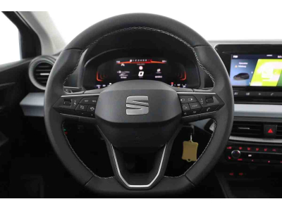 Seat Ibiza 1.0 TSi 95 Style