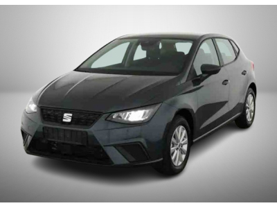 Seat Ibiza 1.0 TSi 95 Style