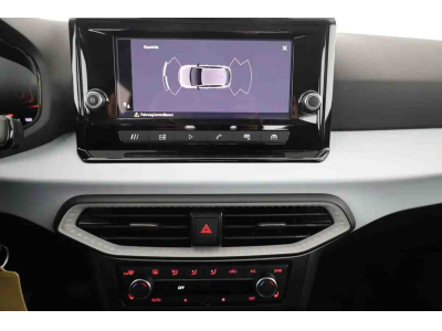 Seat Ibiza 1.0 TSi 95 Style
