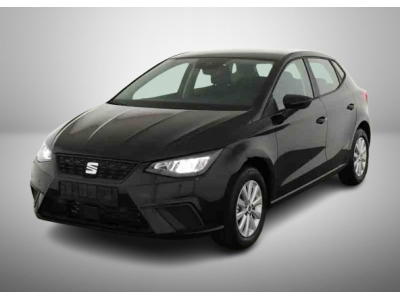 Seat Ibiza 1.0 TSi 95 Style