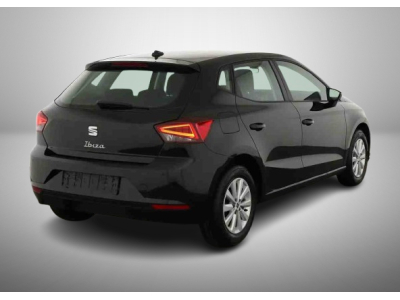 Seat Ibiza 1.0 TSi 95 Style
