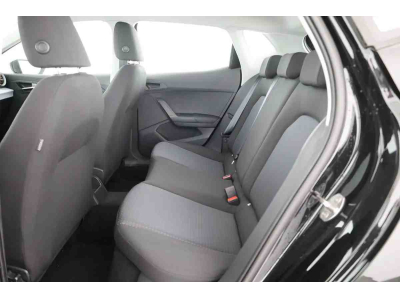 Seat Ibiza 1.0 TSi 95 Style