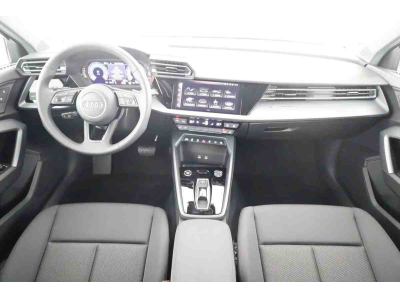 Audi A3 35 TFSi 150 Sportback S-tronic