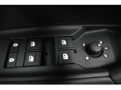 Audi A3 35 TFSi 150 Sportback S-tronic