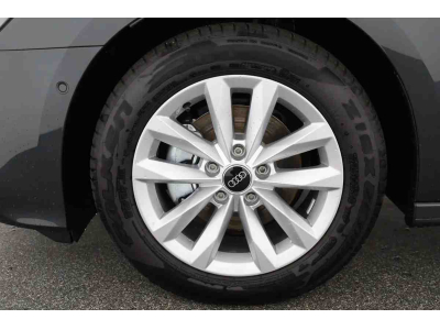 Audi A3 35 TFSi 150 Sportback S-tronic