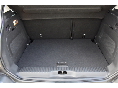 Citroën C3 Aircross 1.2 PureTech 110 MAX