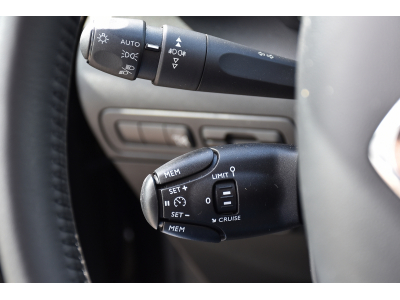 Citroën C3 Aircross 1.2 PureTech 110 MAX