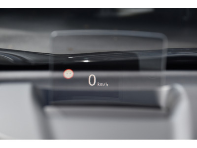 Citroën C3 Aircross 1.2 PureTech 110 MAX