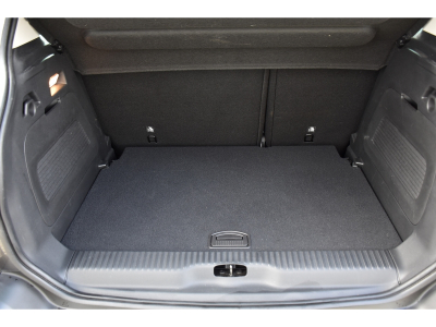 Citroën C3 Aircross 1.2 PureTech 110 MAX