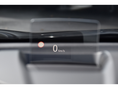 Citroën C3 Aircross 1.2 PureTech 110 MAX