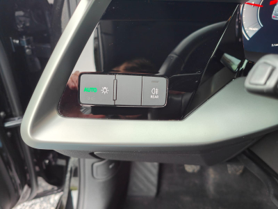 Audi A3 30 TDI GPS CAMERA CARPLAY CUIR CHAUFFANTS CRUISE