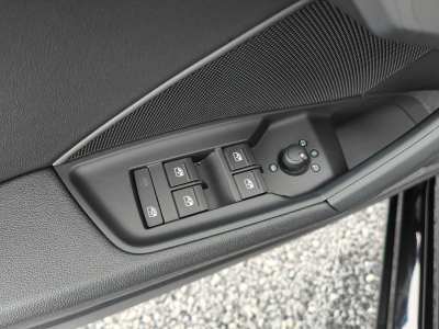Audi A3 30 TDI GPS CAMERA CARPLAY CUIR CHAUFFANTS CRUISE