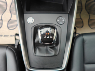 Audi A3 30 TDI GPS CAMERA CARPLAY CUIR CHAUFFANTS CRUISE