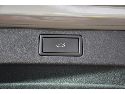 Skoda Kamiq 1.5 TSI Monte Carlo