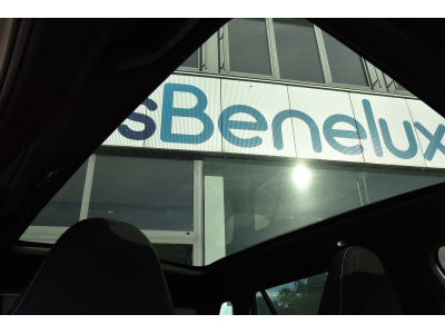 Skoda Kamiq 1.5 TSI Monte Carlo