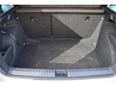 Skoda Kamiq 1.5 TSI Monte Carlo