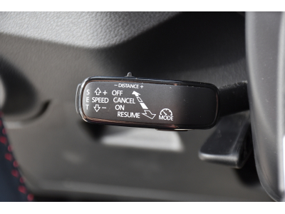 Skoda Kamiq 1.5 TSI Monte Carlo