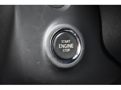 Skoda Kamiq 1.5 TSI Monte Carlo