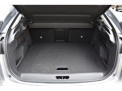 Citroën C4 1.2 PureTech Max