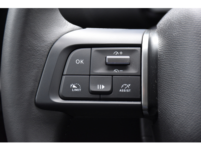 Citroën C4 1.2 PureTech Max