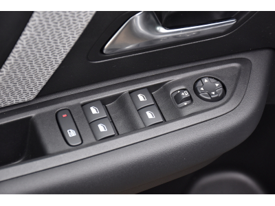 Citroën C4 1.2 PureTech Max