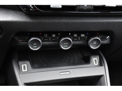 Citroën C4 1.2 PureTech Max