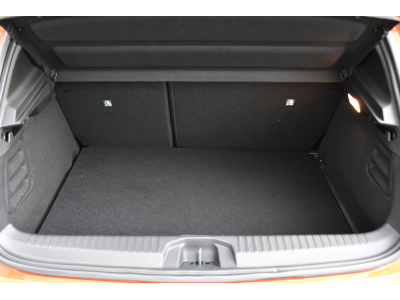 Renault Clio 1.0 TCE Techno