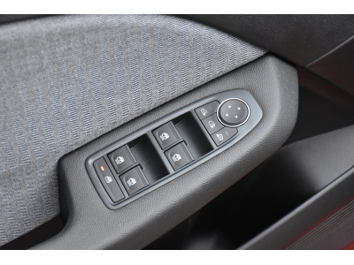 Renault Clio 1.0 TCE Techno