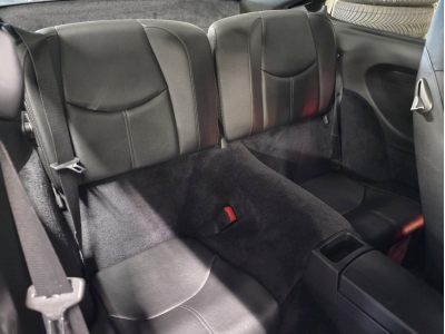 Porsche 997 4 S 3.8 CARRERA  CUIR NAVI Full Historie