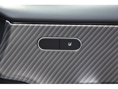 Mercedes-Benz A 180 CDI Progressive 8G-DCT