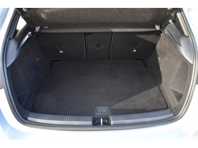 Mercedes-Benz A 180 CDI Progressive 8G-DCT