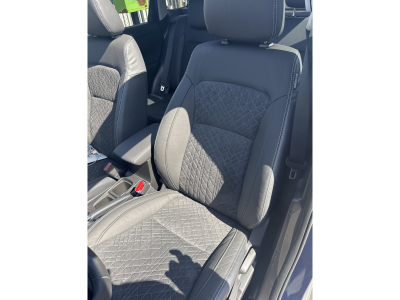 Suzuki Vitara 5D 1.5 KANJI AGS VIT-23 sunroof pack