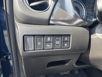 Suzuki Vitara 5D 1.5 KANJI AGS VIT-23 sunroof pack