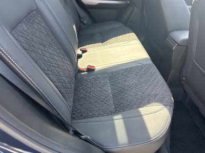 Suzuki Vitara 5D 1.5 KANJI AGS VIT-23 sunroof pack