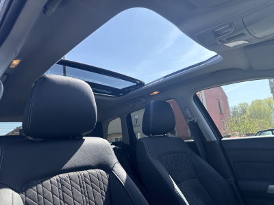Suzuki Vitara 5D 1.5 KANJI AGS VIT-23 sunroof pack