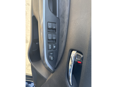 Suzuki Vitara 5D 1.5 KANJI AGS VIT-23 sunroof pack