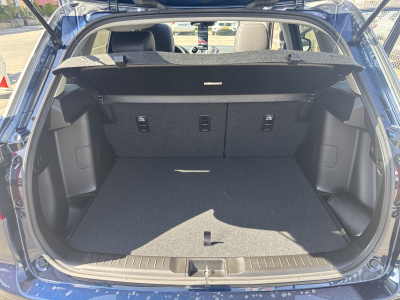 Suzuki Vitara 5D 1.5 KANJI AGS VIT-23 sunroof pack