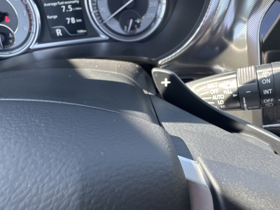 Suzuki Vitara 5D 1.5 KANJI AGS VIT-23 sunroof pack