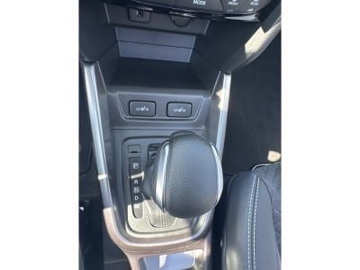 Suzuki Vitara 5D 1.5 KANJI AGS VIT-23 sunroof pack