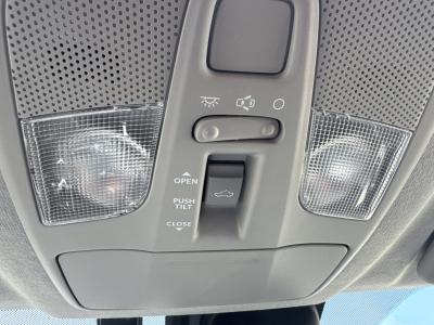 Suzuki Vitara 5D 1.5 KANJI AGS VIT-23 sunroof pack