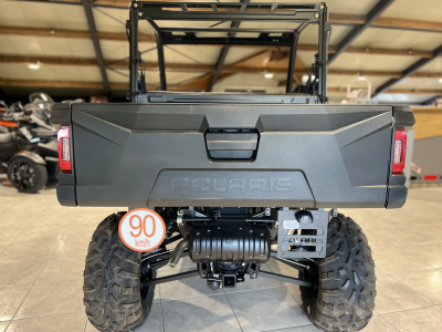 Polaris Ranger 570 EPS SAGE GREEN T1B