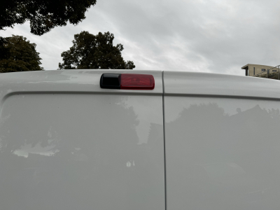 Renault Trafic 130 L2H1 AHK/KAMERA