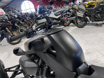 Can-Am Ryker 900 SPORT