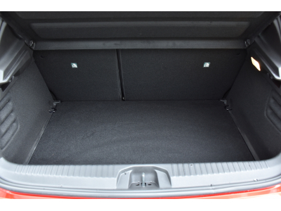 Renault Clio 1.0 TCE Techno