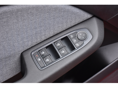 Renault Clio 1.0 TCE Techno