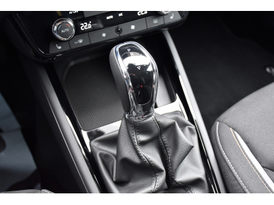 Skoda Kamiq 1.0 TSI DSG Black Dots