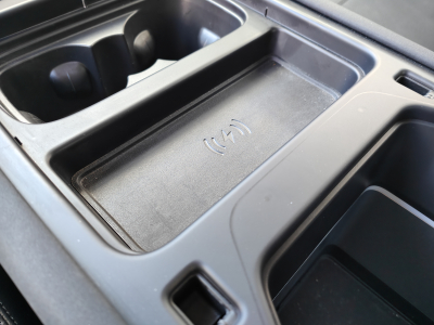 Land-Rover Defender DEFENDER 90 3.0 D200 CARPLAY CAMERA 360 SUSPENSIONS PNEU